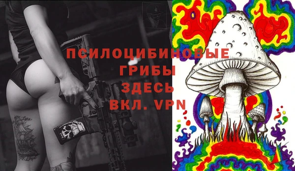 таблы Волосово