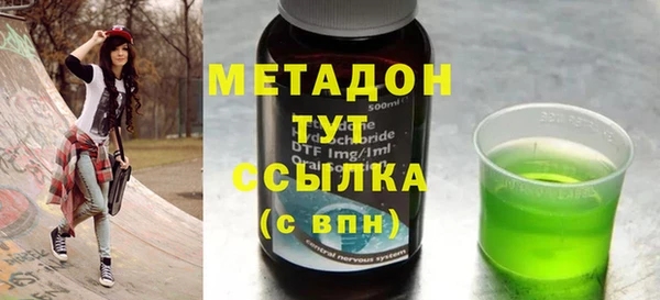 таблы Волосово