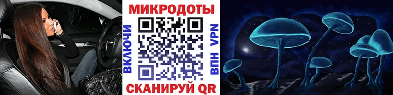 Псилоцибиновые грибы Magic Shrooms  Купить закладки  Воронеж 